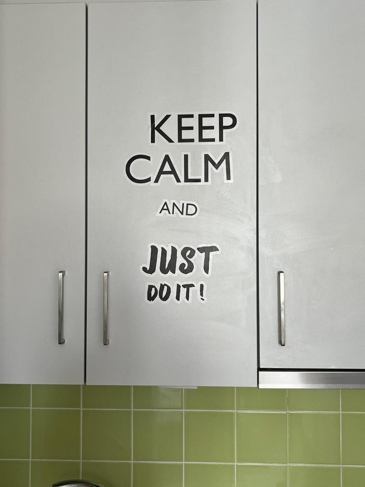 Smart Living Apartment Aveiro Bagian luar foto